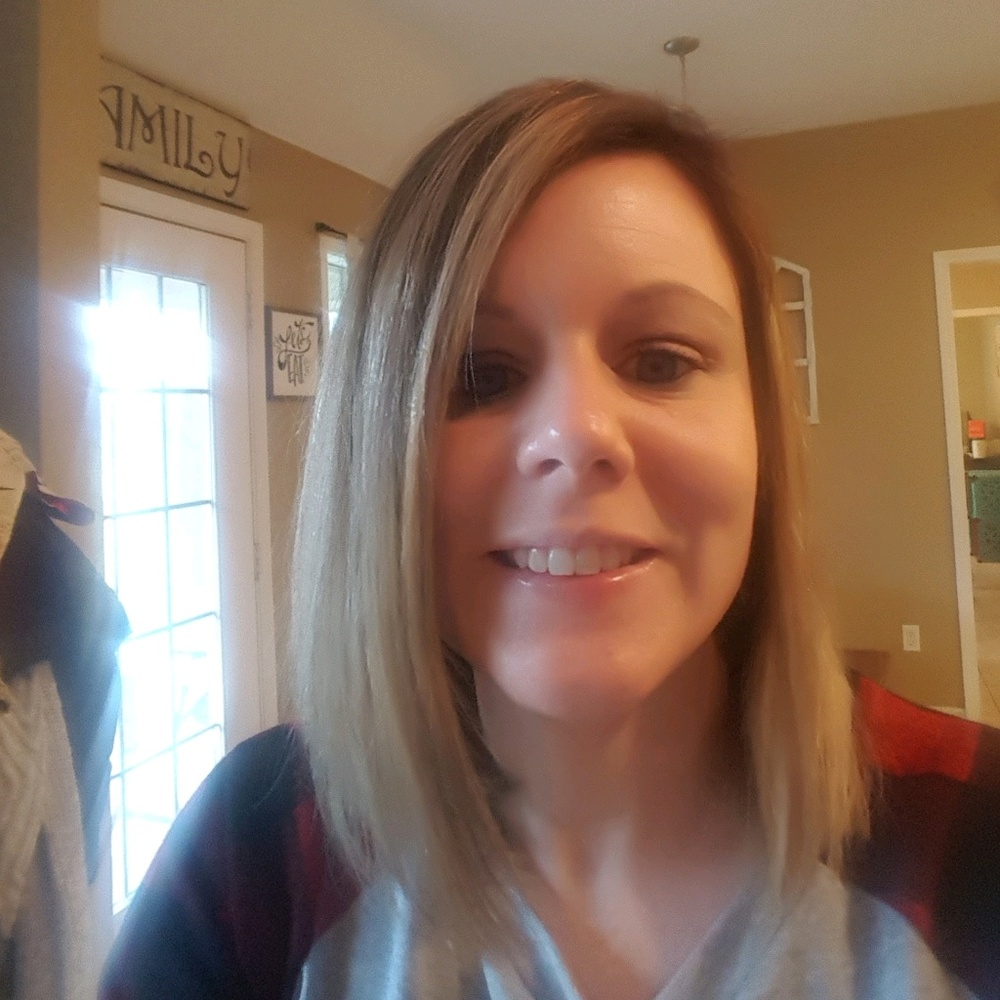 Meet your Posher, Miranda